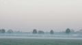 080407 014.jpg